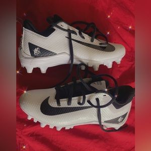 Soccer Cleats for boys